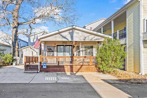 6001-5732 S Kings Hwy., Myrtle Beach, SC 29575