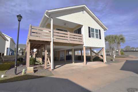 9620 Windchime Dr., Myrtle Beach, SC 29572