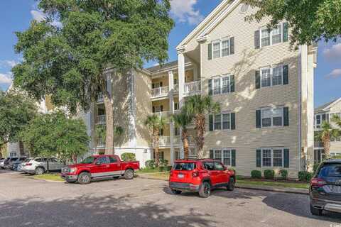 601 Hillside Dr. N, North Myrtle Beach, SC 29582