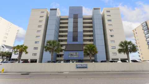 4619 S Ocean Blvd., North Myrtle Beach, SC 29582