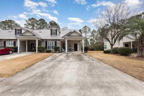 448 Colonial Trace Dr., Longs, SC 29568