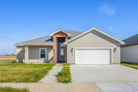 3530 Sepehr Lake Drive, Corpus Christi, TX 78410