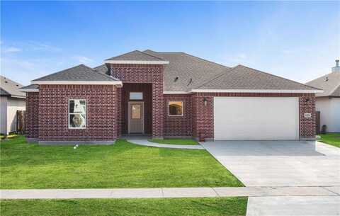 9409 Royal Oak Drive, Corpus Christi, TX 78410