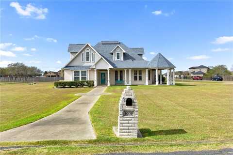 undefined, Corpus Christi, TX 78413