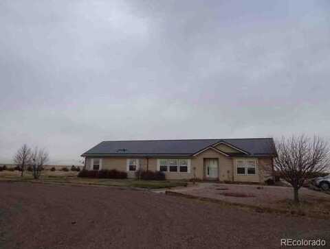 47855 E 88th Avenue, Bennett, CO 80102