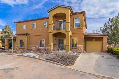 4871 Kerry Lynn View, Colorado Springs, CO 80922