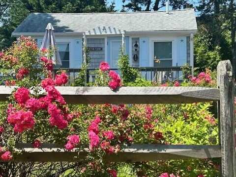 292 Route 28, West Harwich, MA 02671