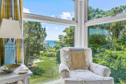 90 Shore Drive West, Mashpee, MA 02649