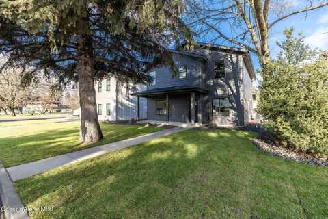 1107 E ST MARIES AVE, Coeur D Alene, ID 83814