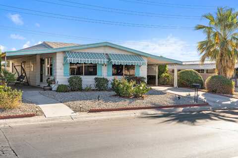 39620 Desert Greens Drive E, Palm Desert, CA 92260