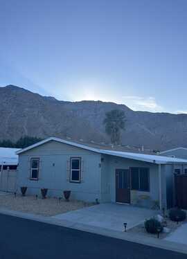 22840 Sterling Ave #147, Palm Springs, CA 92262