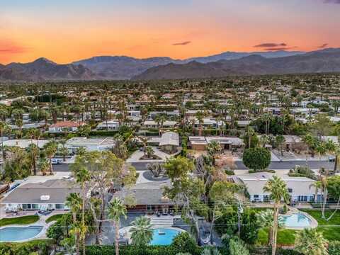 73396 Tamarisk Street, Palm Desert, CA 92260