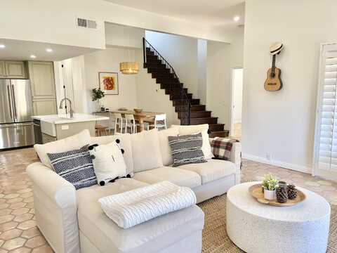 73441 Foxtail Lane, Palm Desert, CA 92260