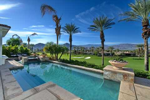 76063 Via Chainti, Indian Wells, CA 92210