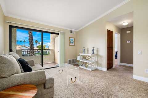 78650 Avenue 42, Bermuda Dunes, CA 92203