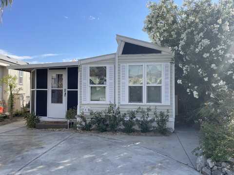 74711 Dillon Road, Desert Hot Springs, CA 92241