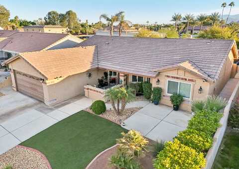 77663 Edinborough Street, Palm Desert, CA 92211