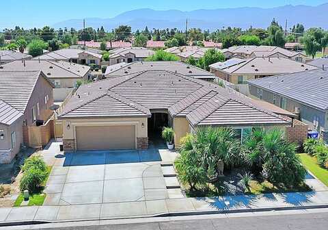 82803 Wordsworth Court, Indio, CA 92201