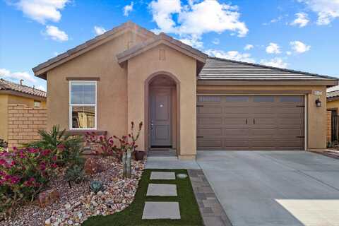 85435 Giorno Court, Indio, CA 92203