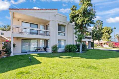 35200 Cathedral Canyon Drive, Cathedral City, CA 92234