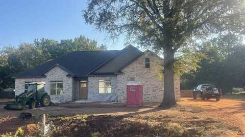 223 Peach Blossom, Bonaire, GA 31005