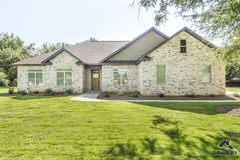 223 Peach Blossom, Bonaire, GA 31005