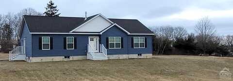 52 S Plattekill road, Greenville, NY 12083