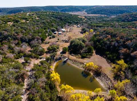 150 Coker Rd, Kerrville, TX 78028