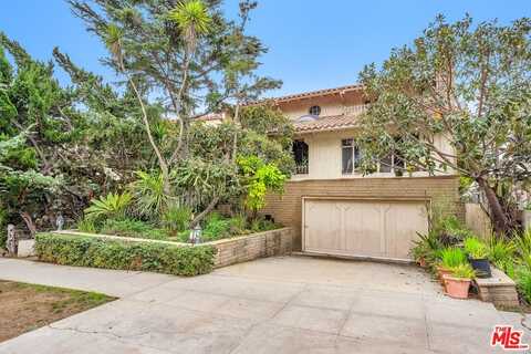 848 15th St, Santa Monica, CA 90403