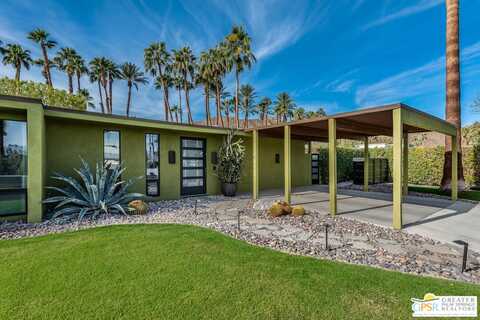 71407 Halgar Rd, Rancho Mirage, CA 92270