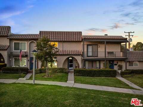 25260 Avenida Dorena, Newhall, CA 91321