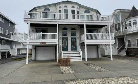 25 69th, Sea Isle City, NJ 08243