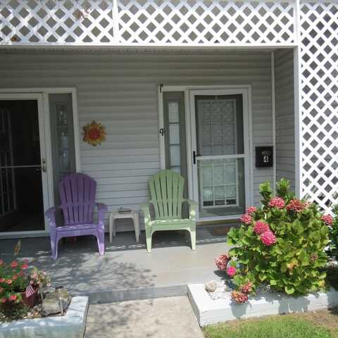 213 E 25th, North Wildwood, NJ 08260