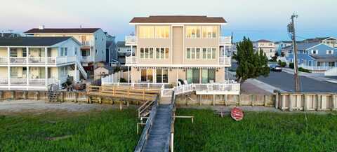 215 91st, Sea Isle City, NJ 08243