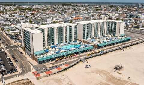 5201 Ocean, Wildwood, NJ 08260