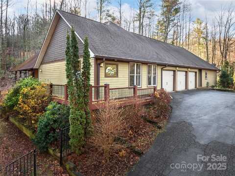 79 Connelly Road, Arden, NC 28704