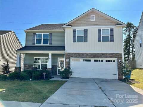 664 Cape Fear Street, Fort Mill, SC 29715