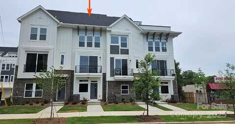 1225 E 34th Street, Charlotte, NC 28205