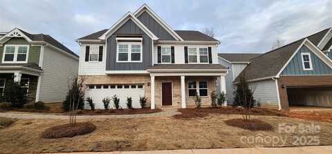 139 Ella Claire Drive, York, SC 29745