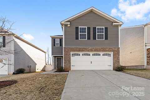 2120 Redstone Drive, York, SC 29745