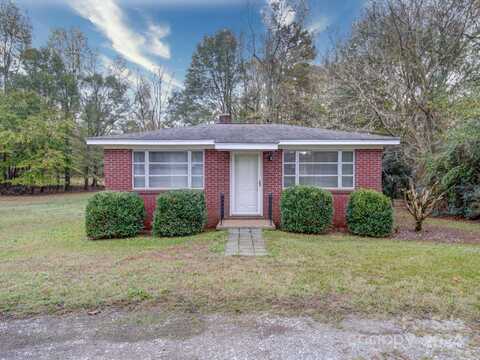 104 Sailers Drive, Lattimore, NC 28150