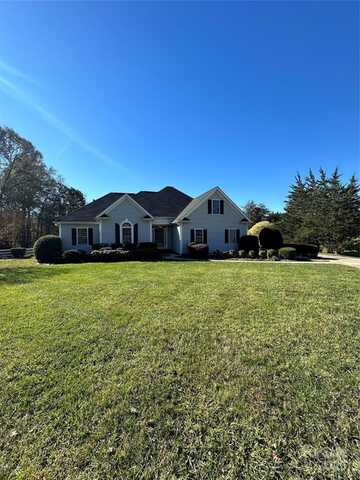 118 Sterling Drive, York, SC 29745