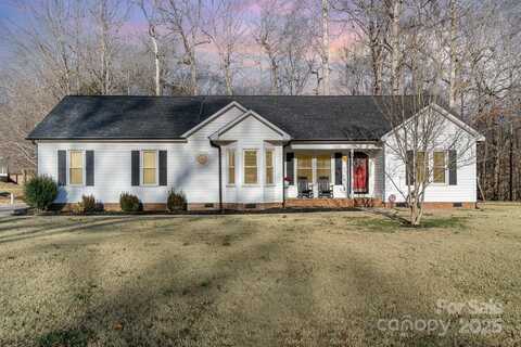 101 Ingonish Drive, Gastonia, NC 28056