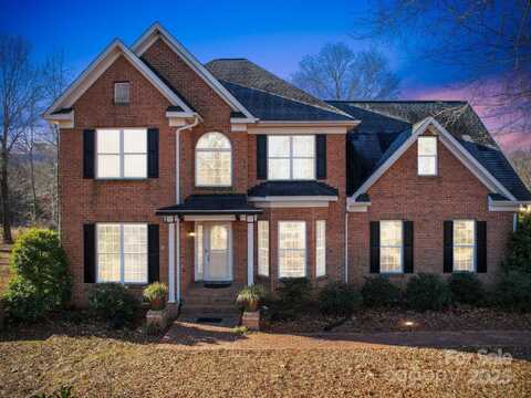 6922 Concord Highway, Monroe, NC 28110