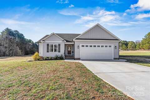 3636 Kimber Lane, Sherrills Ford, NC 28673