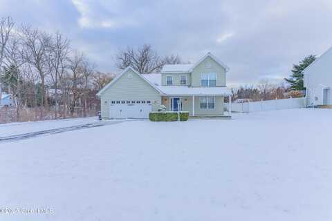 2184 River Road, Niskayuna, NY 12309