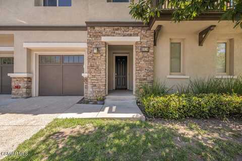 6834 Simmons Way, Moorpark, CA 93021