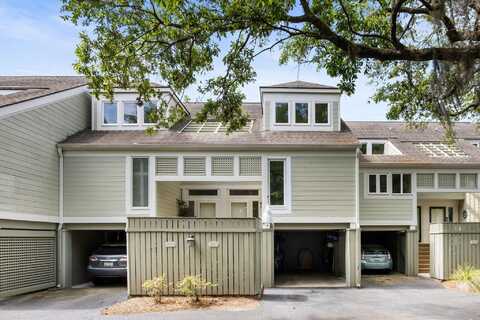 1704 Live Oak Park, Seabrook Island, SC 29455