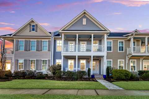 4028 Capensis Lane, Hollywood, SC 29470