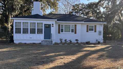 1929 Camp Road, Charleston, SC 29412